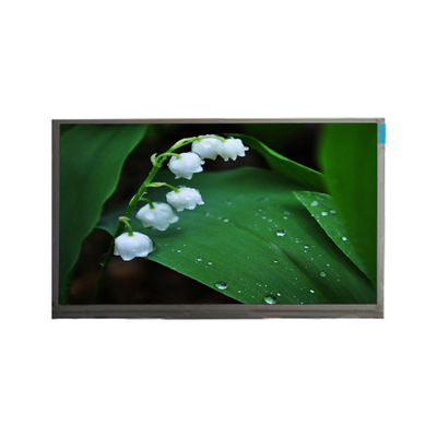 Bom preço Em estoque 3840*2160 S580DK3-KS5 58,0 polegadas 56 pinos LCD Monitor on-line