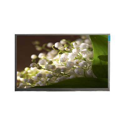 Bom preço S580HJ1-LE6 1920*1080 58,0 polegadas 51 pinos tela LCD para Digital Signage on-line