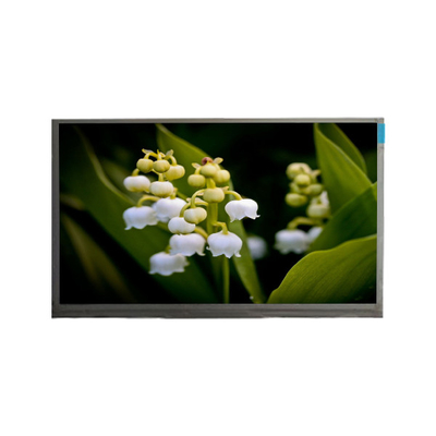 Bom preço S650DJ4-KS5 Rev.B1 tela LCD de 65,0 polegadas para quadro interativo on-line