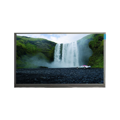 Bom preço S650DJ6-D02 Rev.C1 65,0 polegadas 3840*2160 400 Cd/m2 LCD on-line