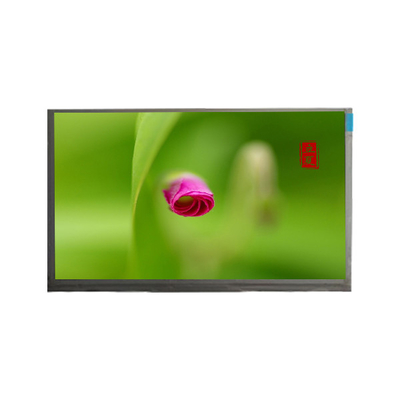 Bom preço HOT SELL 65,0 polegadas S650DJ6-D02 Rev.C2 3840*2160 WLED tela LCD on-line