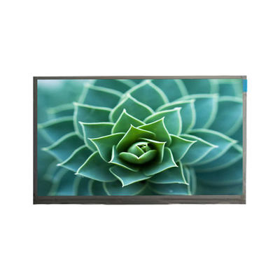 Bom preço Original 65.0 polegadas S650DK3-KD2 3840*2160 tela LCD para sinalização digital on-line