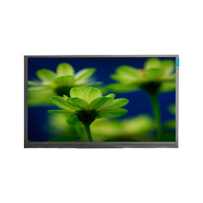 Bom preço S650HJ2-LS5 65,0 polegadas 350 cd/m2 LVDS LCD Screen monitor LCD on-line