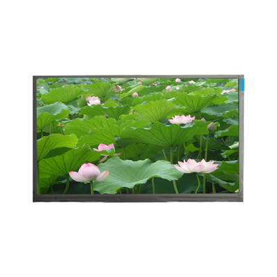 Bom preço Em estoque 75,0 polegadas S750DK1-KS5 3840*2160 120Hz painel LCD on-line