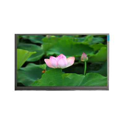 Bom preço S850DJJ-D02 85.0 polegadas 3840*2160 painel LCD para sinalização digital on-line