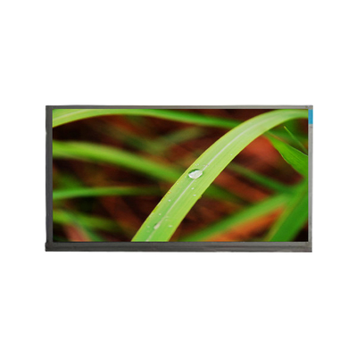 Bom preço Venda Quente 85,0 polegadas S850DK1-K02 3840*2160 700 cd/m2 tela LCD on-line