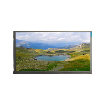 Bom preço S850DK1-KD1 85.0 polegadas 3840*2160 WLED LCD Screen Original on-line