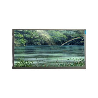 Bom preço NOVA 3840*2160 97 pinos SA00DK1-K02 tela LCD com sinalização digital on-line