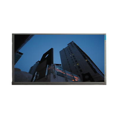 Bom preço V400DK1-QS1 3840*2160 40,0 polegadas 51 pinos Display LCD RGB Faixa Vertical on-line