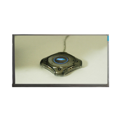 Bom preço Modulo LCD de 40 polegadas on-line