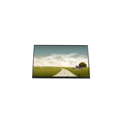 Bom preço LP133WF9-SPH3 13,3 polegadas 1080p Laptop LCD display fabricante on-line