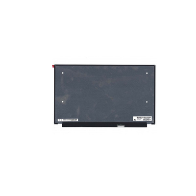 Bom preço LP133WU1-SPD4 13,3 polegadas 1920*1200 tela LCD alta qualidade on-line