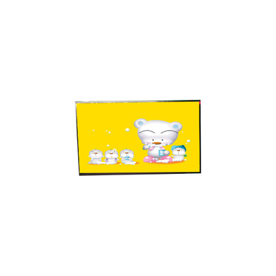 Bom preço LP140WFA-SPMH 14,0 polegadas tela de LCD para laptop original on-line