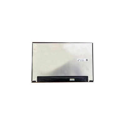 Bom preço LP140WQA-SPB1 14,0 polegadas fabricante de ecrãs LCD touch on-line