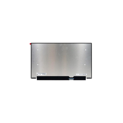 Bom preço 15.6 polegadas 2560*1440 LP156QHG-SPR1 display lcd novo original on-line
