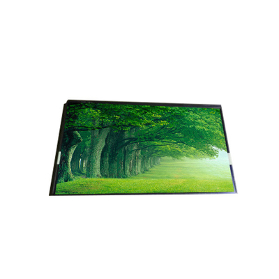 Bom preço LP156WFE-SPK1 15,6 polegadas 1920*1080 Laptop módulo de exibição de LCD on-line