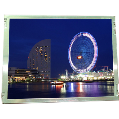 Bom preço LP156WFH-SPD5 15,5 polegadas Slim LCD Laptop Screen on-line