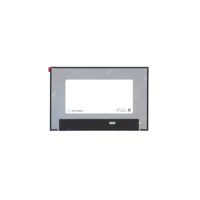 Bom preço LP160WQ2-SPD1 16,0 polegadas Display de LCD Slim on-line