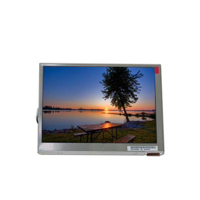 Bom preço A056DN01 V6 5,6 polegadas 320*234 câmara LCD de substituição on-line