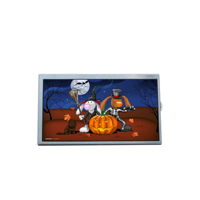 Bom preço A070FW05 V1 original 7,0 polegadas LCD painel de tela on-line
