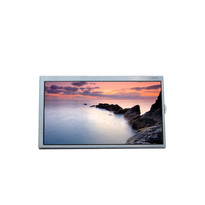 Bom preço A070STN01.1 7,0 polegadas 1024*600 Industrial LCD Painel de Display on-line