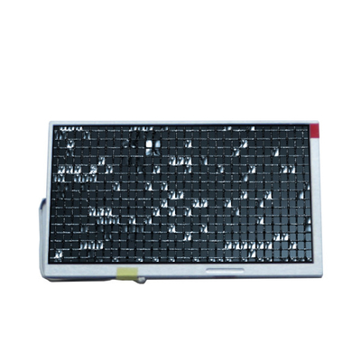 Bom preço A085FW01 V3 8,5 polegadas 480*234 fabricante de painéis LCD on-line