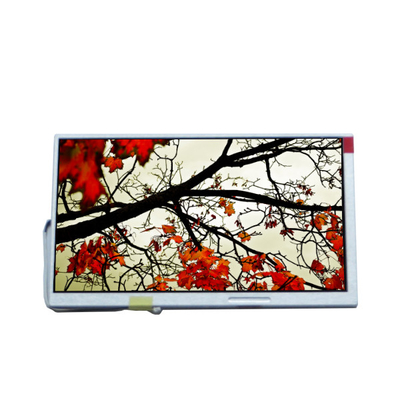 Bom preço A085FW02 V0 8,5 polegadas tela LCD para quadro fotográfico digital on-line