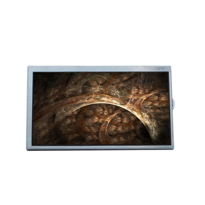 Bom preço A121EW02 V0 12,1 polegadas 1280*800 Ecrã LCD para Indústria on-line