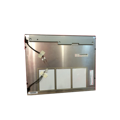 Bom preço A190EN02 V0 novo e original 19,0 polegadas 1280*1024 ecrã LCD on-line