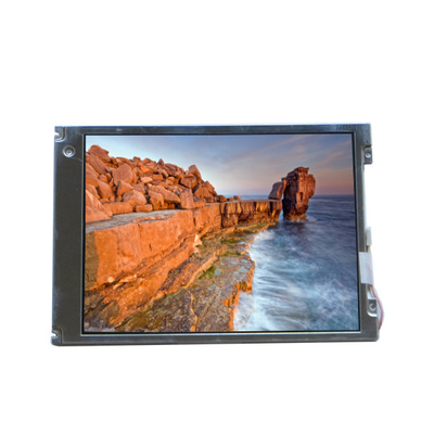 Bom preço B084SN03 V2 8,4 polegadas TFT LCD Display Screen Panel para Indústria on-line