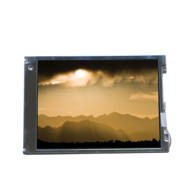 Bom preço B084SN05 V0 8,4 polegadas 800*600 Industrial LCD Panel Display on-line