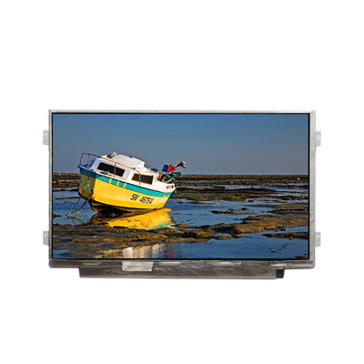 Bom preço B101AW06 V2 10,1 polegadas 1024*600 tela LCD alta qualidade on-line