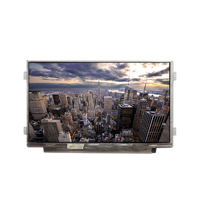 Bom preço B101AW07 V1 novo e original ecrã LCD de 10,1 polegadas para Netbook PC on-line