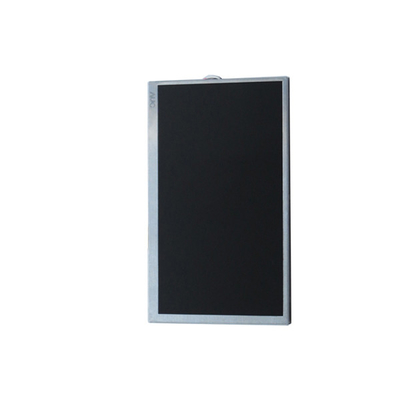 Bom preço B101EAN02.4 novo ecrã LCD para Pad Tablet on-line