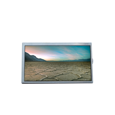 Bom preço B101EW03 V0 10,1 polegadas 1280*800 ecrã lcd on-line
