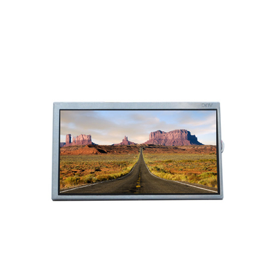 Bom preço B101UAN01.6 Substituição de ecrã LCD de 10,1 polegadas para Pad Tablet on-line