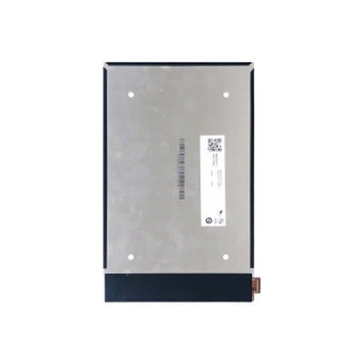 Bom preço B101UAN07.1 tela LCD de 10,1 polegadas nova e original on-line