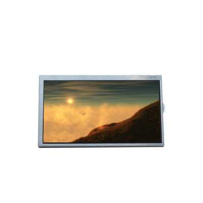 Bom preço B101UAT06.0 Painel LCD de 10,1 polegadas 1920*1200 ecrã táctil on-line