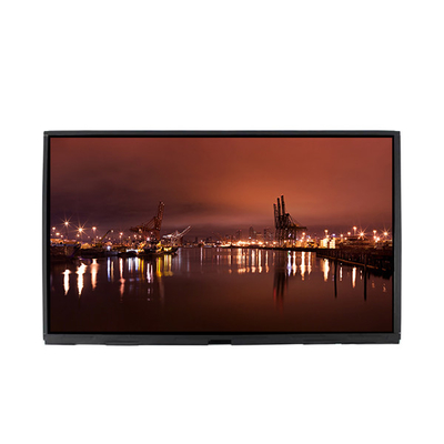 Bom preço B101XAN01.0 10,1 polegadas 1366*768 Ecrã LCD de laptop on-line