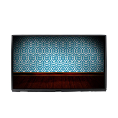 Bom preço B101XTN01.1 tela LCD de 10,1 polegadas para Pad Tablet original on-line