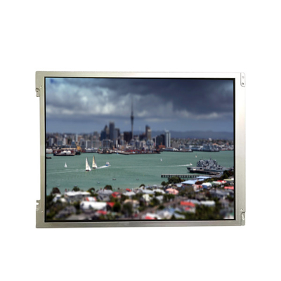Bom preço B104SN03 tela LCD de 10,4 polegadas para laptop original on-line