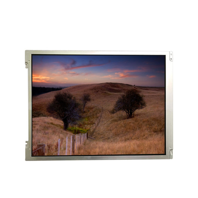 Bom preço B104SN03 V0 10,4 polegadas 800 * 600 tela LCD de alta qualidade on-line