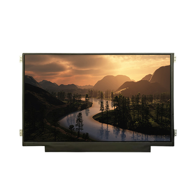Bom preço B116XAK01.3 Display LCD de 11,6 polegadas novo original on-line