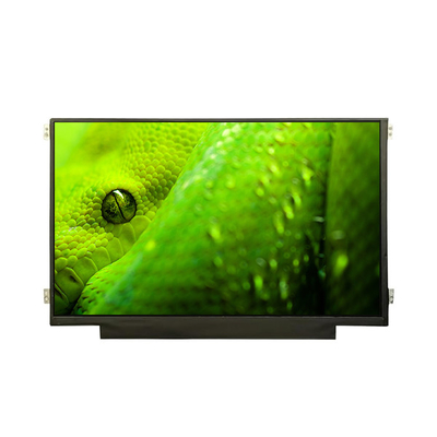 Bom preço B116XAK01.5 11,6 polegadas 1366*768 ecrã LCD para toque original on-line
