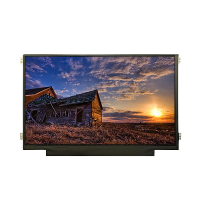 Bom preço B116XAN02.0 HW4A 11,6 polegadas 1366*768 tela LCD alta qualidade on-line