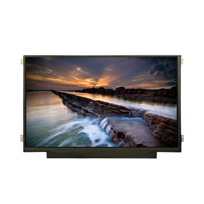 Bom preço B116XAN02.3 11,6 polegadas Lâmina LCD do portátil on-line