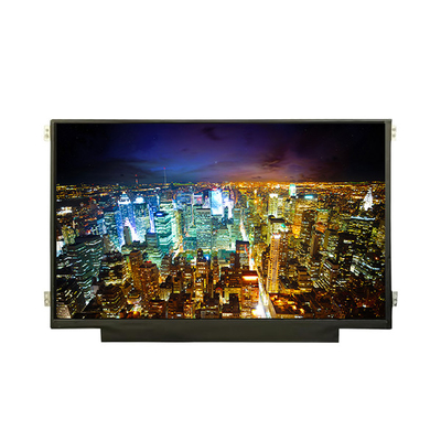 Bom preço B116XTN02.3 HW2D 11,6 polegadas nova chegada ecrã LCD para laptop on-line