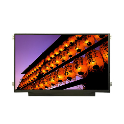 Bom preço B116XTN02.3 HW2F 11,6 polegadas TFT LCD display novo original on-line