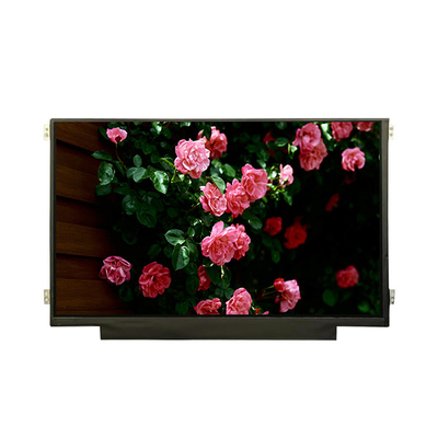 Bom preço B116XTN02.0 Ecrã LCD de 11,6 polegadas 1366*768 painel do portátil on-line