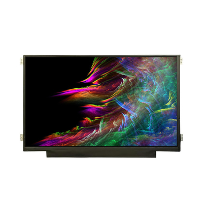 Bom preço B116XTN04.0 HW0A 11,6 polegadas 1366*768 fabricante de ecrãs LCD on-line